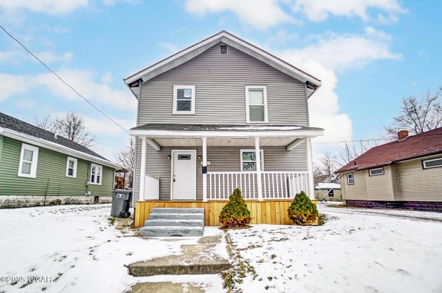 Photo of Listing #306077