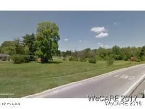 Photo of Listing #306093