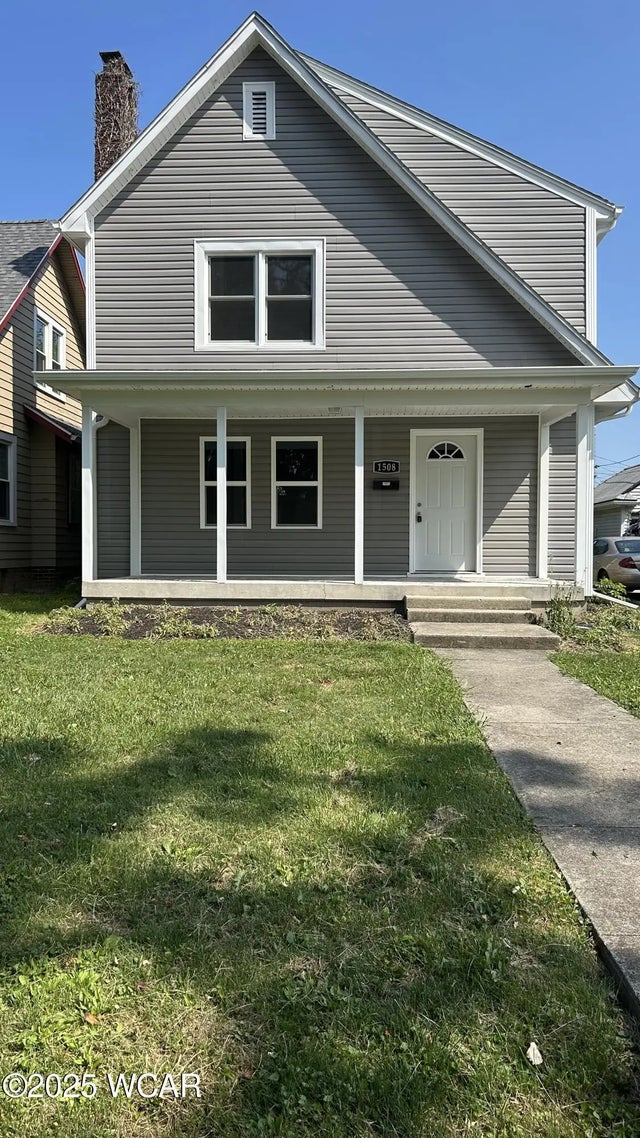 Photo of Listing #306096