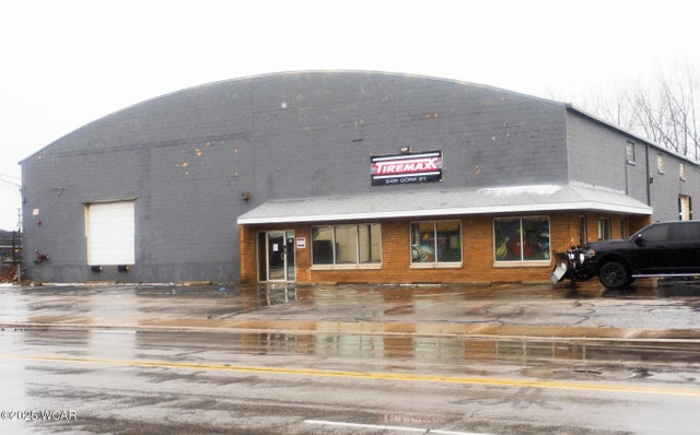 Photo of Listing #306324