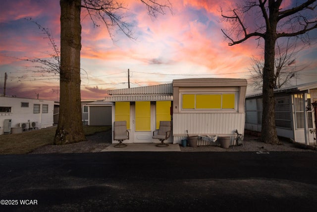 Photo of Listing #306214