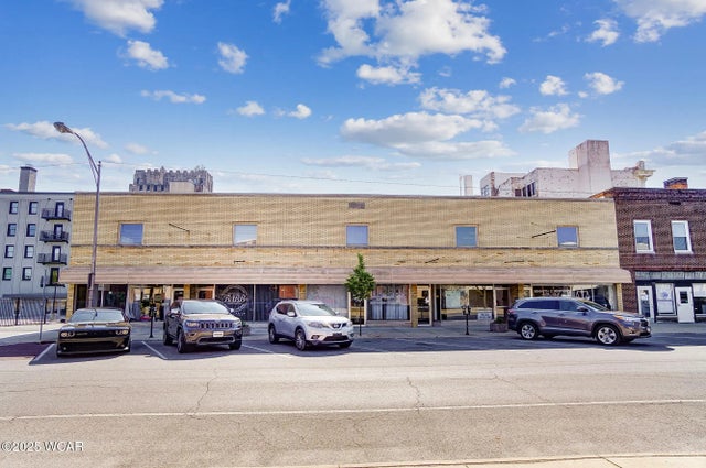 Photo of Listing #306276