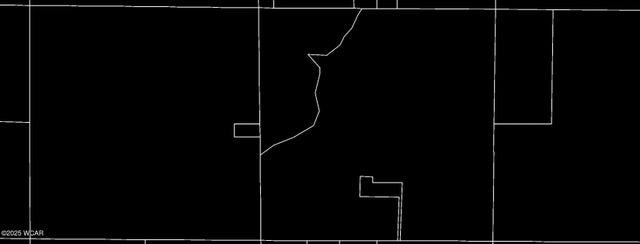 Photo of Listing #306333