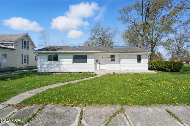 Photo of Listing #306347