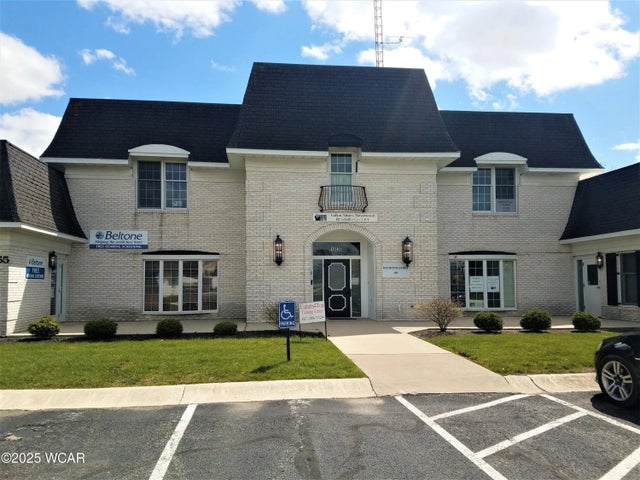 Photo of Listing #306365