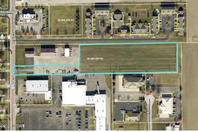 Photo of Listing #306399