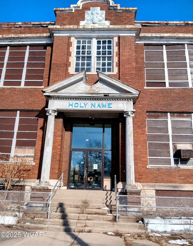 Photo of Listing #306414