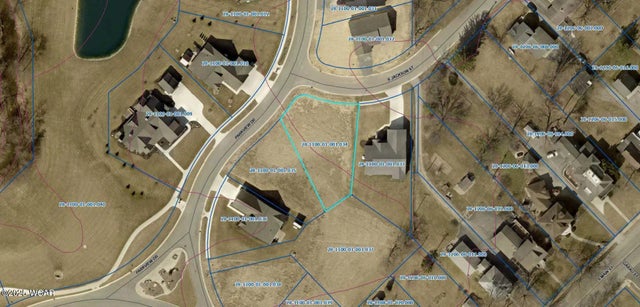 Photo of Listing #306473