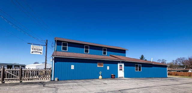 Photo of Listing #306544