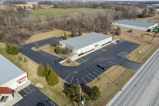 Photo of Listing #306552