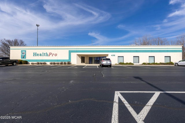 Photo of Listing #306553