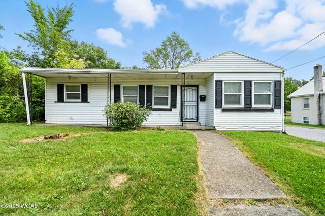 Photo of Listing #306692