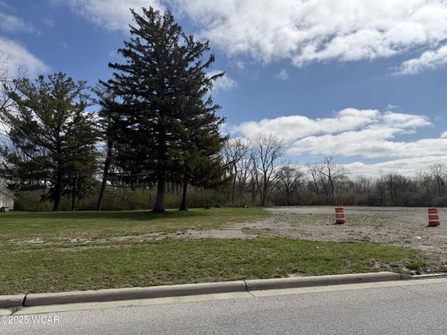 Photo of Listing #306706