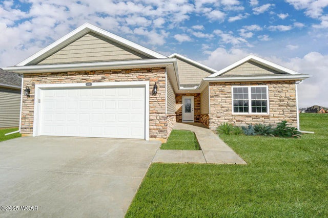 Photo of Listing #306712