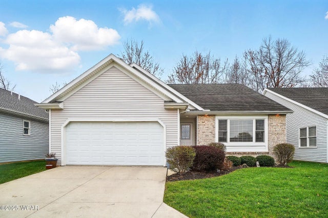 Photo of Listing #306757