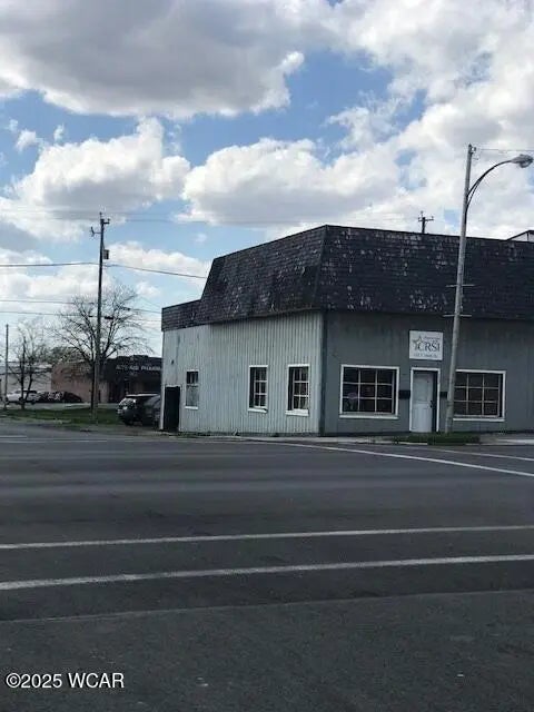 Photo of Listing #306760