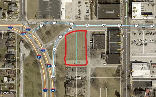 Photo of Listing #306808