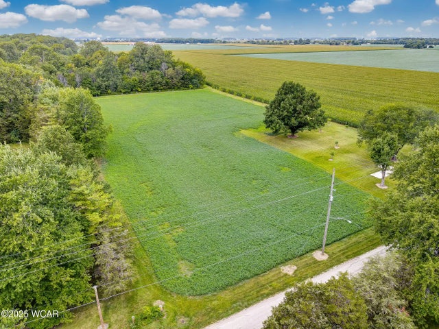 Photo of Listing #306834