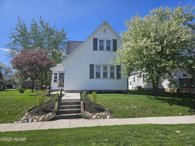 Photo of Listing #306876