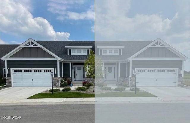 Photo of Listing #306880