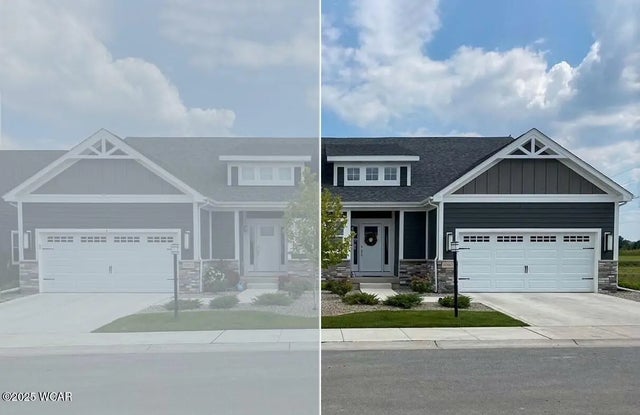 Photo of Listing #306883