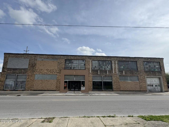 Photo of Listing #306913