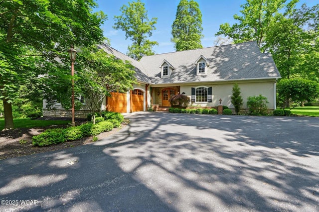 Photo of Listing #306943