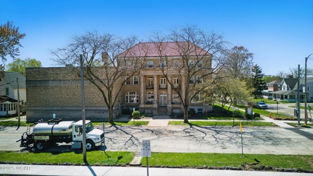 Photo of Listing #306926