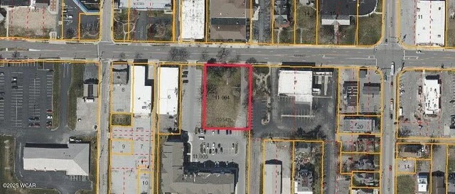 Photo of Listing #306955