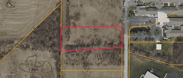 Photo of Listing #306957