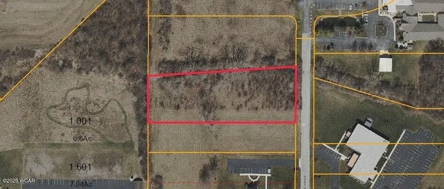 Photo of Listing #306958