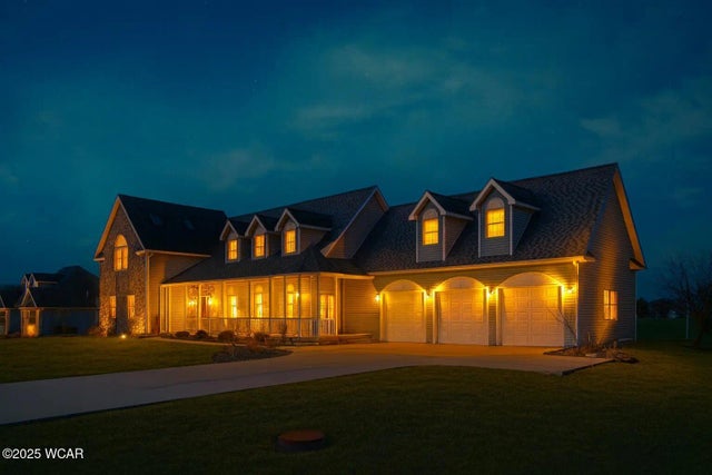 Photo of Listing #307005