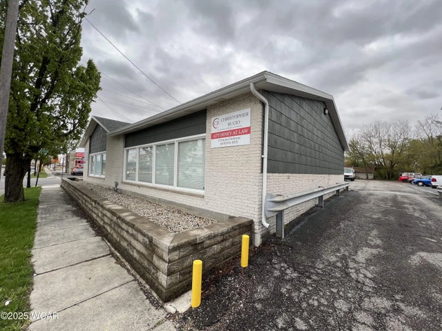 Photo of Listing #307018