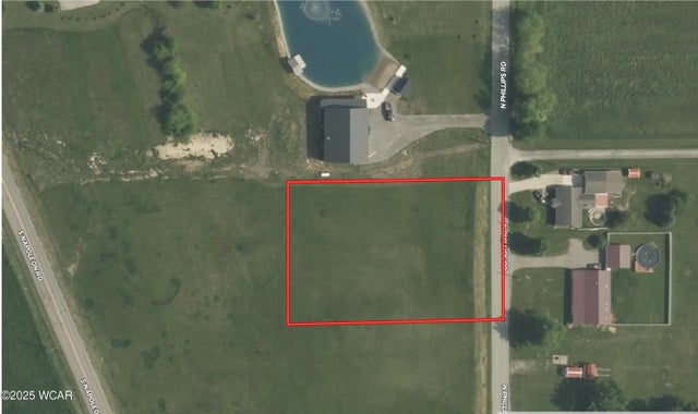 Photo of Listing #307048