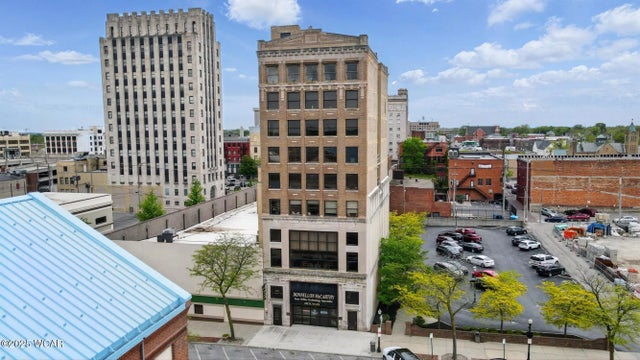 Photo of Listing #307066