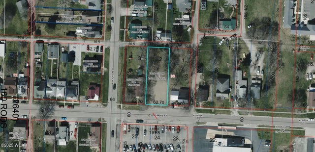 Photo of Listing #307069