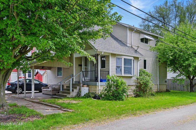 Photo of Listing #307116