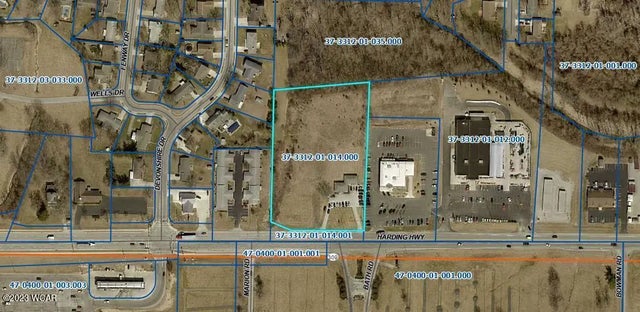 Photo of Listing #307117