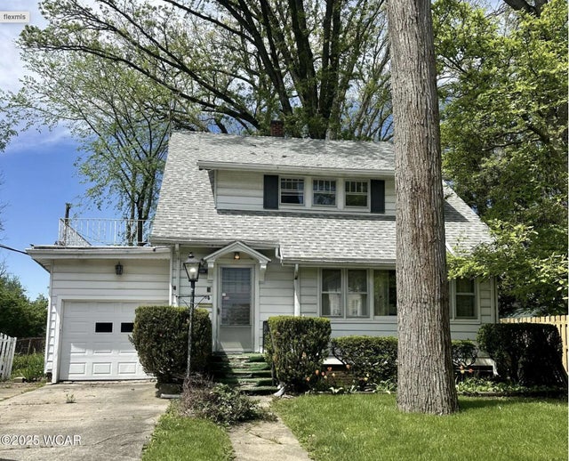 Photo of Listing #307129