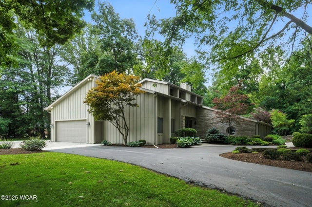 Photo of Listing #307485