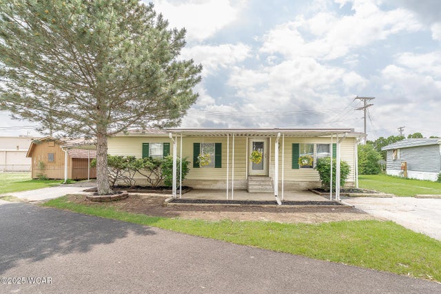 Photo of Listing #307186