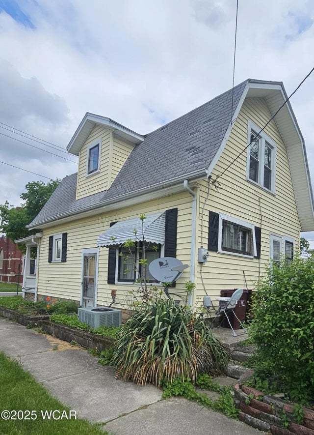 Photo of Listing #307197