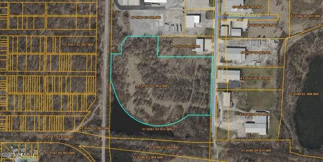 Photo of Listing #307212