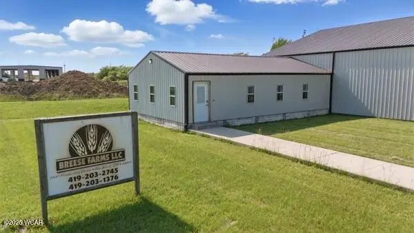 Photo of Listing #307215