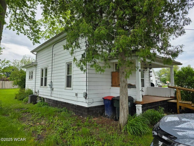 Photo of Listing #307226