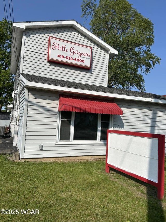 Photo of Listing #307244