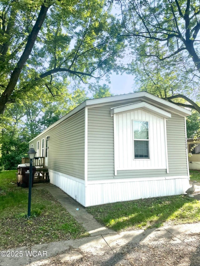 Photo of Listing #307249