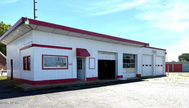 Photo of Listing #307251