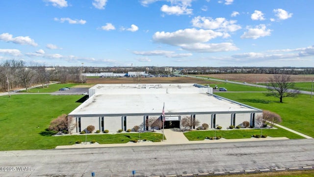 Photo of Listing #307261