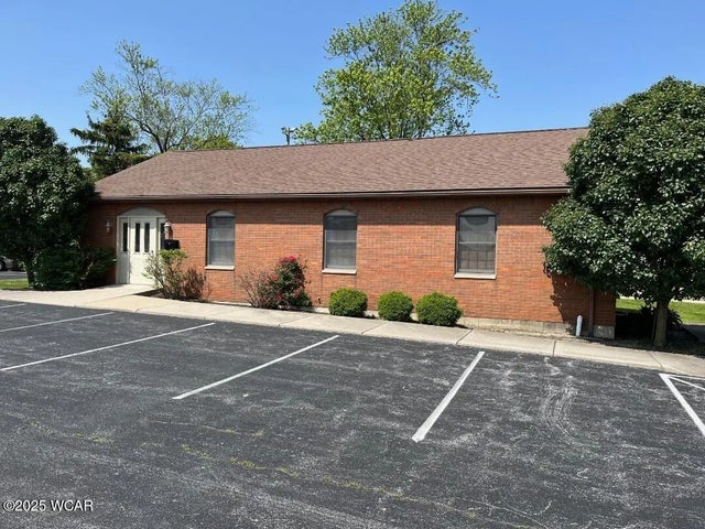 Photo of Listing #307252